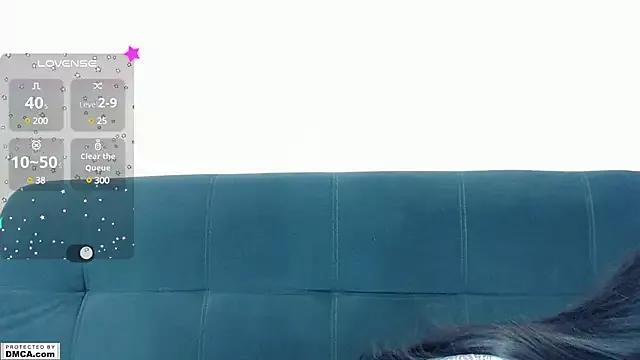 missari_054 from StripChat