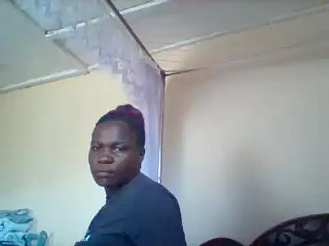 missarpie from StripChat
