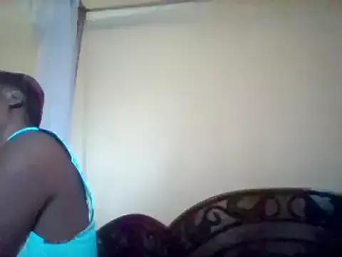 missarpie from StripChat