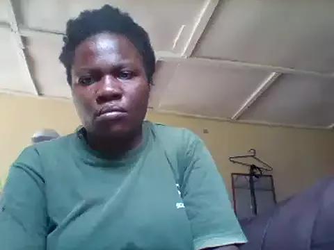 missarpie from StripChat
