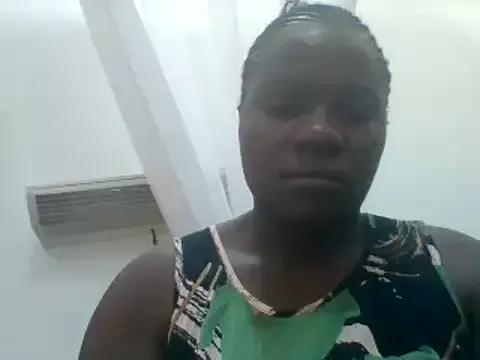 Missarpie webcams show profile image 