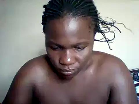 missarpie from StripChat