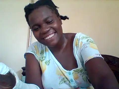 missarpie from StripChat