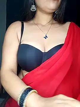 MissNasha from StripChat is Freechat