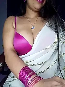 MissNasha from StripChat is Freechat