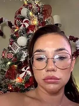 MissPixieRae from StripChat is Freechat