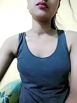 MISSQUEEN48 from StripChat is Freechat
