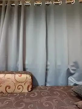 Misss-julli from StripChat is Freechat