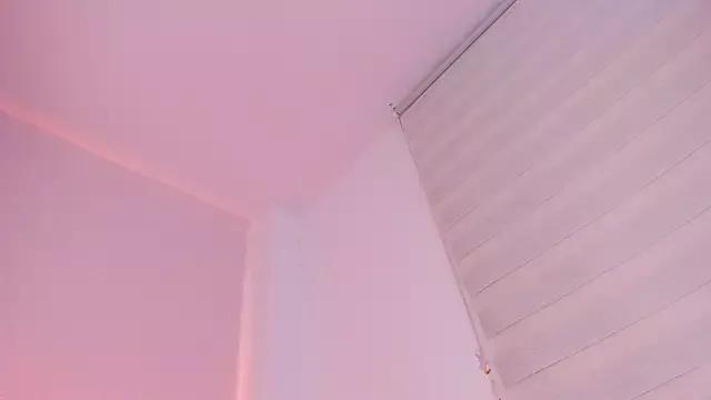 missweetpeach from StripChat is Freechat