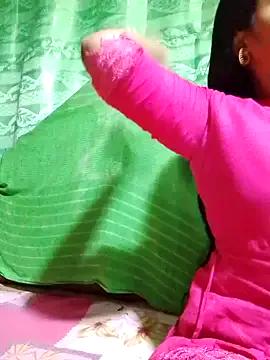 Photos of Mistompa24 from StripChat is Freechat