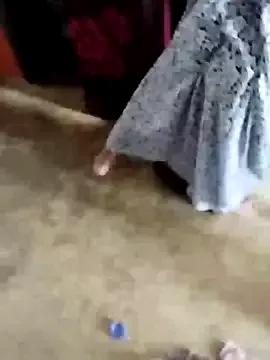 misty_bhabi from StripChat is Freechat