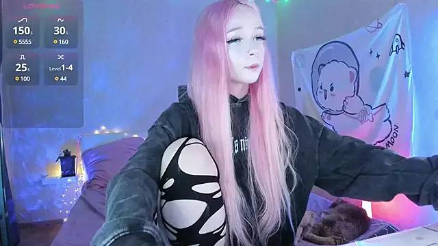 Unleash your urge for fetish cams livestreamers with our pick of steaming hot models, versed in the art of seduction and indulgence.