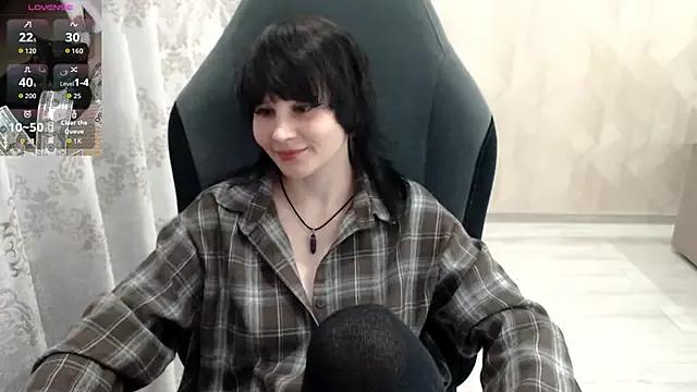 Unleash your urge for fetish cams livestreamers with our pick of steaming hot models, versed in the art of seduction and indulgence.