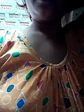 Mitale_S9TEEN from StripChat is Freechat