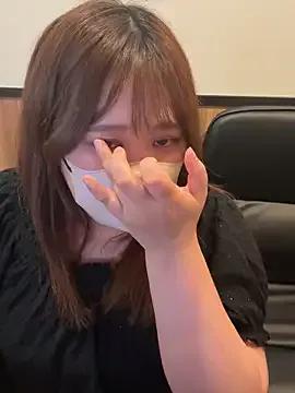 Photos of mitarashi_awww from StripChat is Freechat
