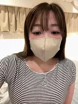 Photos of miya__sxt from StripChat is Freechat