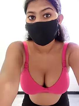 Photos of Miya_sistar from StripChat is Private