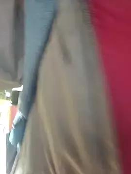 mmm-Virginia from StripChat is Freechat