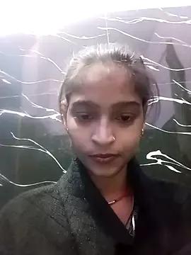 Photos of Mohni_hote from StripChat is Freechat