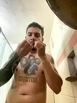 Molly1993rrrrrrrf from StripChat is Freechat