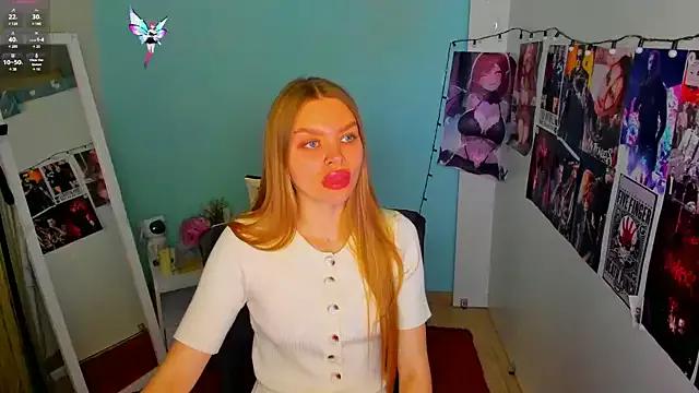 Unleash your urge for fetish cams livestreamers with our pick of steaming hot models, versed in the art of seduction and indulgence.