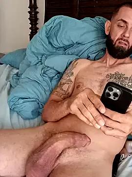 Photos of momentum2023 from StripChat is Freechat