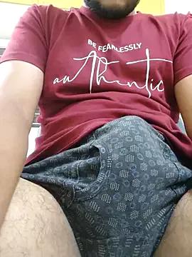 mommylover5 from StripChat is Freechat