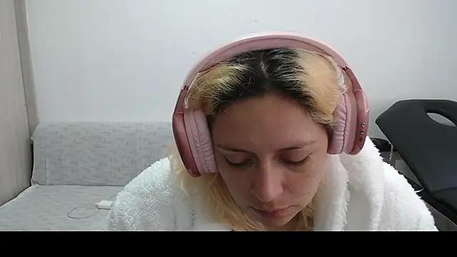 Unleash your urge for fetish cams livestreamers with our pick of steaming hot models, versed in the art of seduction and indulgence.