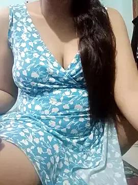 mona_sexii from StripChat is Freechat