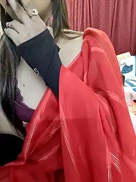 monalisa-jaan from StripChat is Freechat