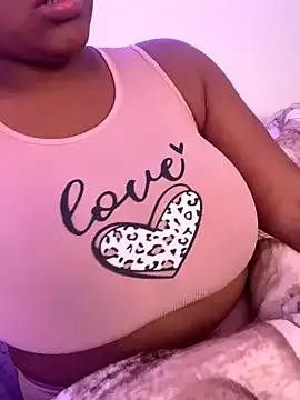 monica0501 from StripChat is Freechat