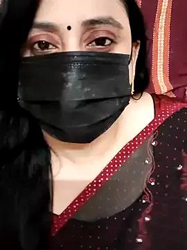 Monica_cams from StripChat is Freechat