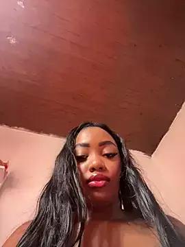 Photos of MonicaSex_ from StripChat is Private