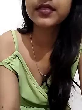 monika_rao0 from StripChat is Freechat