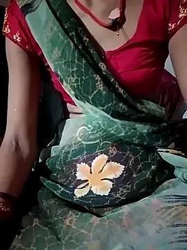 monikaroy1244 from StripChat is Freechat