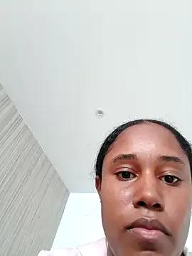 MoniqueMulberry from StripChat is Freechat