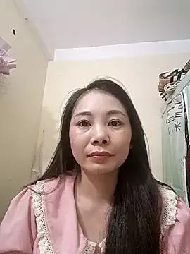 Moon-night222 from StripChat is Freechat