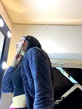 Unleash your urge for fetish cams livestreamers with our pick of steaming hot models, versed in the art of seduction and indulgence.