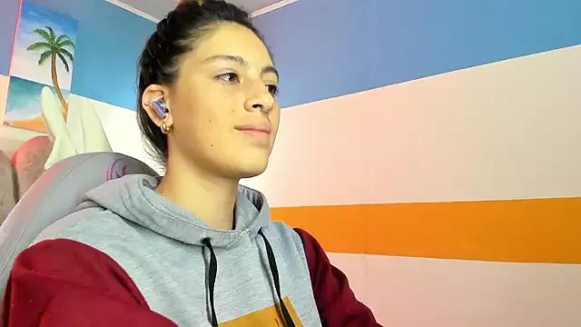 Unleash your urge for fetish cams livestreamers with our pick of steaming hot models, versed in the art of seduction and indulgence.