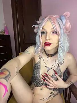 Unleash your urge for fetish cams livestreamers with our pick of steaming hot models, versed in the art of seduction and indulgence.