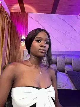 More_Hott from StripChat is Freechat