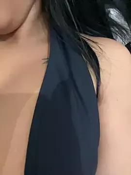 morenahotcs from StripChat is Freechat