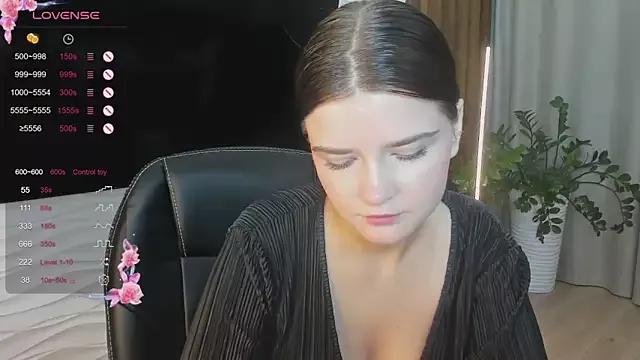 Unleash your urge for fetish cams livestreamers with our pick of steaming hot models, versed in the art of seduction and indulgence.