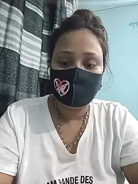 Photos of Mow_955 from StripChat is Freechat