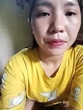 Photos of mphungsp from StripChat is Freechat