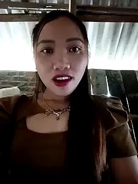 Photos of mpphung87 from StripChat is Private
