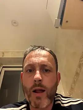 Photos of MrDduzMeets from StripChat is Freechat