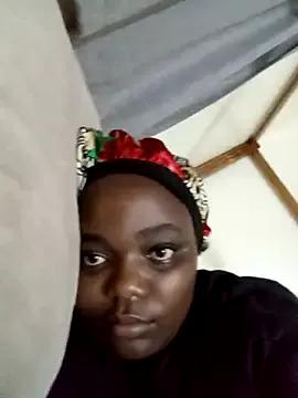 mummie_Nasty254 from StripChat is Freechat