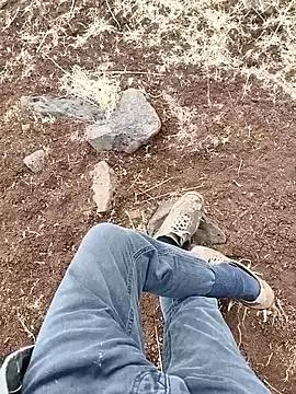 Photos of murokkk31 from StripChat is Freechat