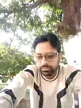 Musakhanrinku from StripChat is Freechat